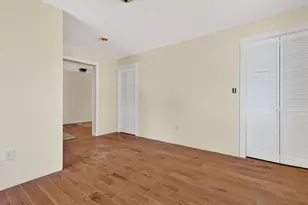108 Thames St, Groton, CT 06340 - Photo 6