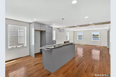 108 Thames Street, Groton, CT 06340 - Photo 10