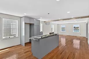 108 Thames St, Groton, CT 06340 - Photo 10