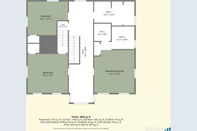 108 Thames Street, Groton, CT 06340 - Photo 38