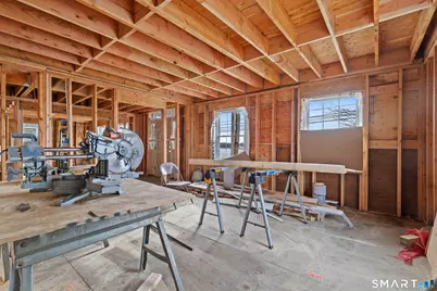 108 Thames Street, Groton, CT 06340 - Photo 12