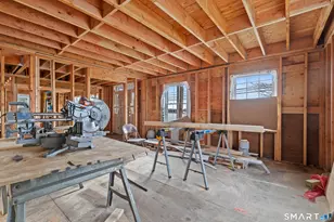 108 Thames St, Groton, CT 06340 - Photo 12
