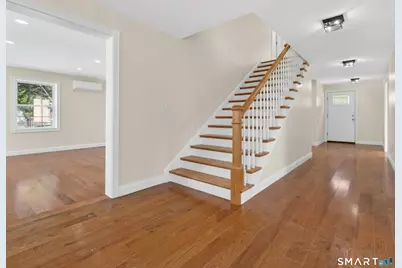 108 Thames Street, Groton, CT 06340 - Photo 18