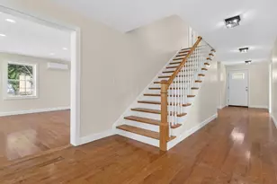 108 Thames St, Groton, CT 06340 - Photo 18