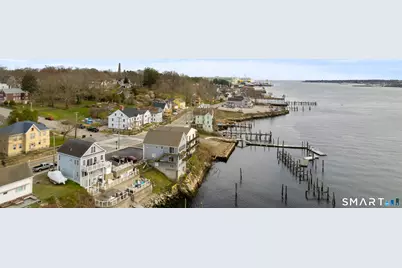 108 Thames Street, Groton, CT 06340 - Photo 8