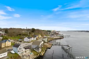 108 Thames St, Groton, CT 06340 - Photo 8