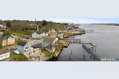 108 Thames Street, Groton, CT 06340 - Photo 34