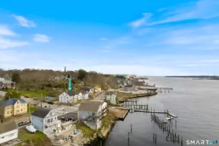 108 Thames St, Groton, CT 06340 - Photo 34