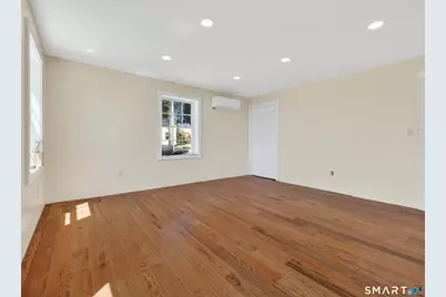 108 Thames Street, Groton, CT 06340 - Photo 26