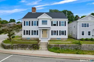 108 Thames St, Groton, CT 06340 - Photo 2