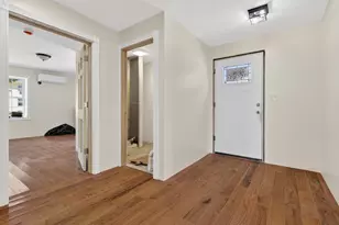 108 Thames St, Groton, CT 06340 - Photo 22