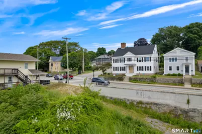 108 Thames Street, Groton, CT 06340 - Photo 2