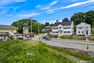 108 Thames St, Groton, CT 06340 - Photo 2