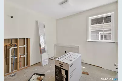 108 Thames Street, Groton, CT 06340 - Photo 30