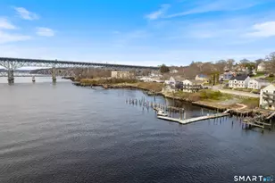 108 Thames St, Groton, CT 06340 - Photo 32
