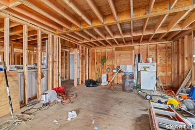 108 Thames Street, Groton, CT 06340 - Photo 16