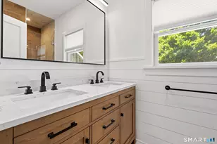 11 Quintard Ave, Norwalk, CT 06854 - Photo 12