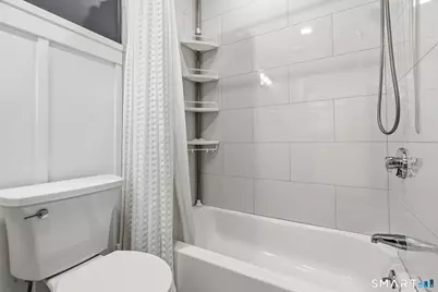11 Quintard Avenue #1, Norwalk, CT 06854 - Photo 8