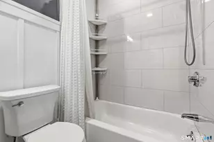 11 Quintard Ave, Norwalk, CT 06854 - Photo 8