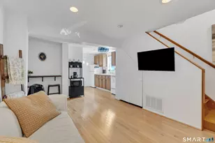99 Warner St, Hamden, CT 06514 - Photo 10