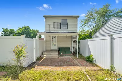99 Warner Street, Hamden, CT 06514 - Photo 28