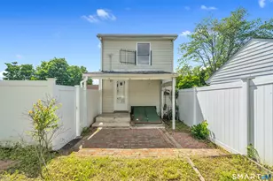 99 Warner St, Hamden, CT 06514 - Photo 28