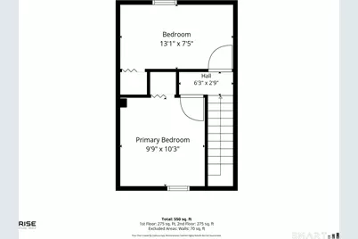 99 Warner Street, Hamden, CT 06514 - Photo 38