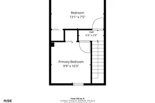 99 Warner St, Hamden, CT 06514 - Photo 38