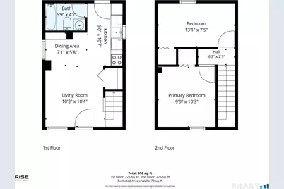 99 Warner Street, Hamden, CT 06514 - Photo 40