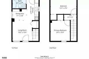 99 Warner St, Hamden, CT 06514 - Photo 40