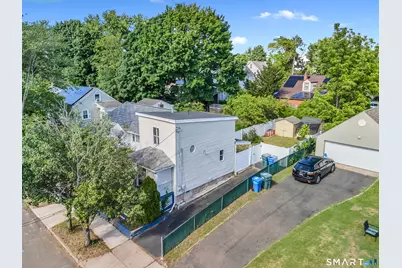 99 Warner Street, Hamden, CT 06514 - Photo 34