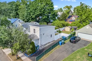 99 Warner St, Hamden, CT 06514 - Photo 34