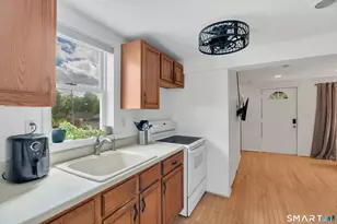99 Warner St, Hamden, CT 06514 - Photo 14