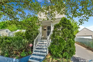 99 Warner St, Hamden, CT 06514 - Photo 1