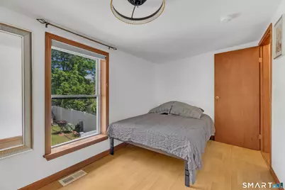 99 Warner Street, Hamden, CT 06514 - Photo 26