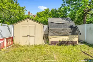 99 Warner St, Hamden, CT 06514 - Photo 32