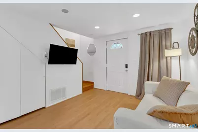 99 Warner Street, Hamden, CT 06514 - Photo 8