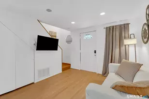 99 Warner St, Hamden, CT 06514 - Photo 8