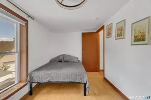 99 Warner St, Hamden, CT 06514 - Photo 24