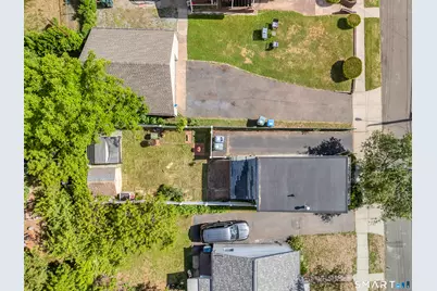 99 Warner Street, Hamden, CT 06514 - Photo 36