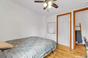 99 Warner St, Hamden, CT 06514 - Photo 22