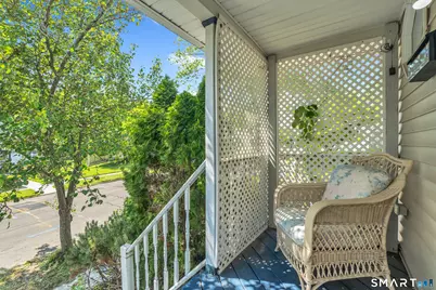 99 Warner Street, Hamden, CT 06514 - Photo 4
