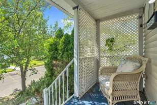 99 Warner St, Hamden, CT 06514 - Photo 4