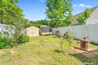 99 Warner Street, Hamden, CT 06514 - Photo 30