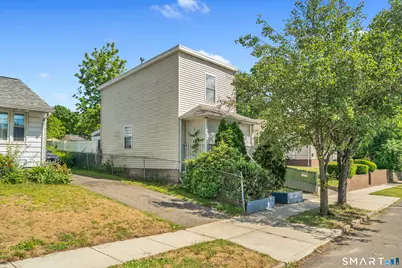 99 Warner Street, Hamden, CT 06514 - Photo 2