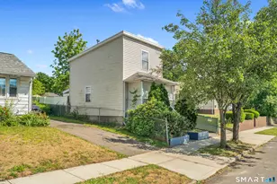 99 Warner St, Hamden, CT 06514 - Photo 2