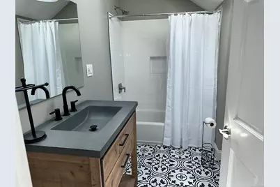 158 Indian Well Road #158, Shelton, CT 06484 - Photo 10
