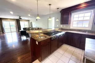 158 Indian Well Rd, Shelton, CT 06484 - Photo 4