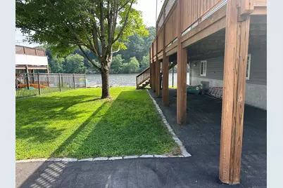158 Indian Well Road #158, Shelton, CT 06484 - Photo 22