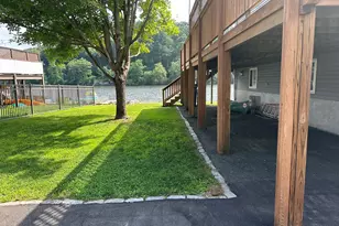 158 Indian Well Rd, Shelton, CT 06484 - Photo 22